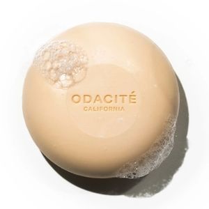 BNIB Odacite Shampoo Bar